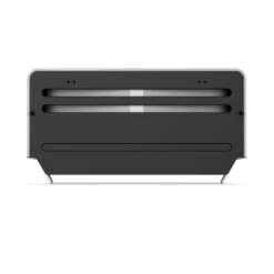 Eccotemp Luxe Outdoor Portable Tankless Water Heater With LED Display EL7 -camping shop 7 3b4ea654 cbb1 4977 8ed3 69975ae894d1