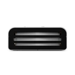 Eccotemp L5 Tankless Water Heater W/ Seaflo Pump & Strainer -camping shop 7 ab794886 fc48 4951 a1f2 df6d7f46f2cd