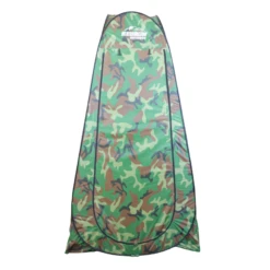 Eccotemp L5 Portable Tankless Water Heater -camping shop 8