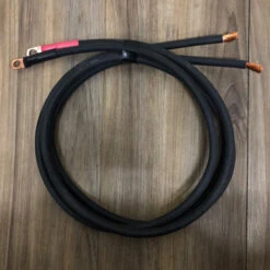 Schneider® The Ultimate Off-Grid Solar Kit 32 Schneider® The Ultimate Off-Grid Solar Kit -camping shop 81459248 595405621257796 6259485285650792448 n a136bc65 ed46 4af0 9bfd de48889a1073