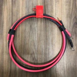 100 Watt 12V Canadian Solar Kit With Rolls LiFePO4 1280WH Battery -camping shop 81734941 2761177763942154 5309393886475452416 n 1800x1800 1badafce e1b1 4875 abb1 1fd6281883ce