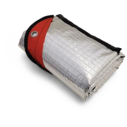 Coghlans Thermal Blanket 7 Coghlans Thermal Blanket -camping shop 8544 1