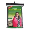 Coghlans Thermal Blanket 2 Coghlans Thermal Blanket -camping shop 8544 2