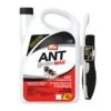 Ortho Ant B Gon Max Ant Eliminator W/ Wand Applicator RTU 4L -camping shop 88001892 1 Z