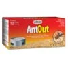 Wilson AntOut Ant Bait Traps 12pk -camping shop 88030361 1 Z