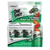WIlson One Shot Fly Sticky Ribbons (40 Pack) -camping shop 88090623 1 Z 75991fc9 d9fd 4104 9903 eceede6e714d