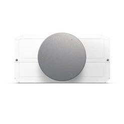 Eccotemp L10 High Capacity Tankless Outdoor Water Heater With Shower Head 23 Eccotemp L10 High Capacity Tankless Outdoor Water Heater With Shower Head -camping shop 8 280ad659 685c 4471 81c9 6d93c4bbef53