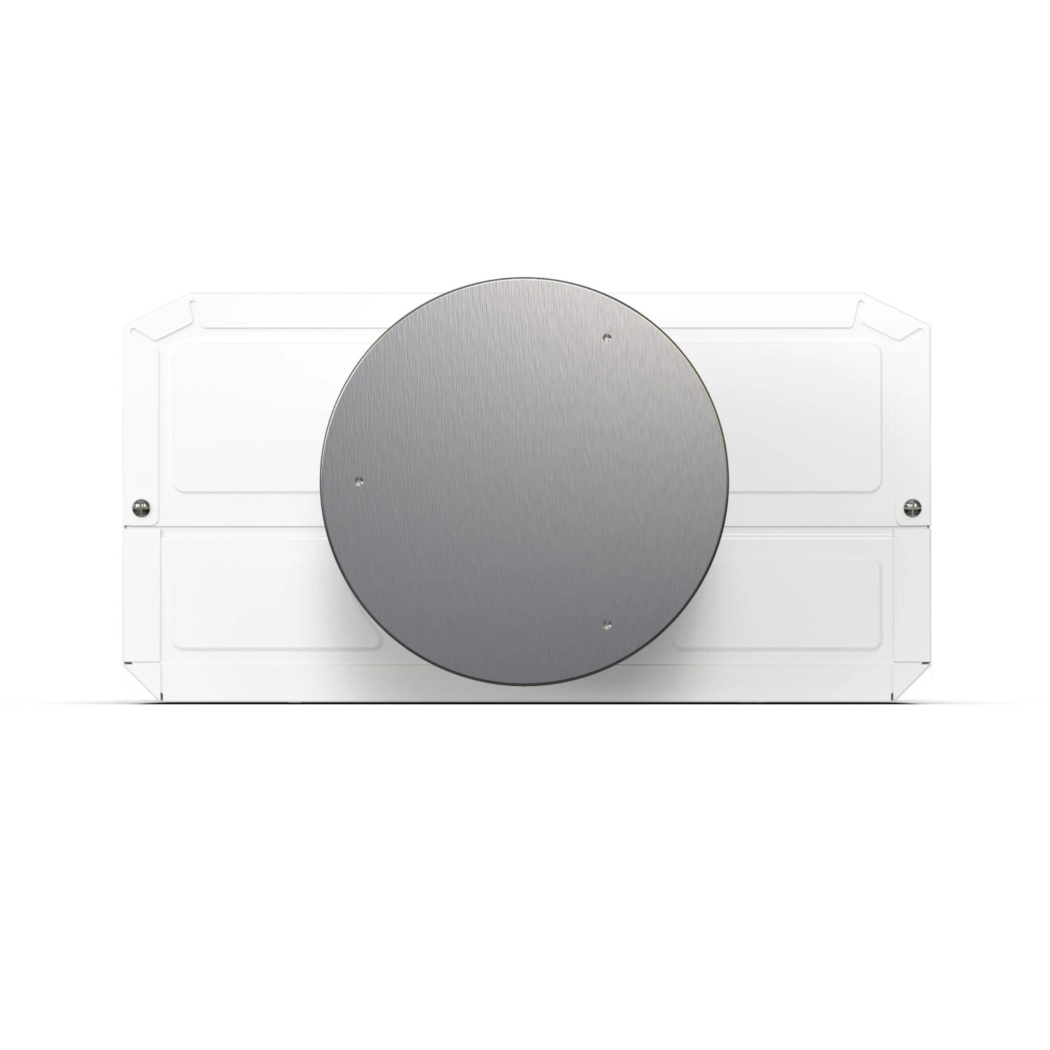 Eccotemp L10 High Capacity Tankless Outdoor Water Heater With Shower Head 10 Eccotemp L10 High Capacity Tankless Outdoor Water Heater With Shower Head - Image 8