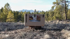 Canyon Coolers Outfitter 125 QT (118 L) Sandstone -camping shop 946f6295e7b4 DSC00755 80136a