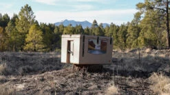 Canyon Coolers Outfitter 125 QT (118 L) Sandstone -camping shop 946f6295e7b4 DSC00756 b3aaa9