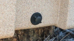 Canyon Coolers Outfitter 125 QT (118 L) Sandstone -camping shop 946f6295e7b4 DSC00760 a1921b