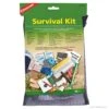 Coghlans Survival Kit -camping shop 9480
