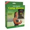 Coghlans Solar Heated Camp Shower 2 Coghlans Solar Heated Camp Shower -camping shop 9965 small