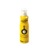 Lodge - Seasoning Spray -camping shop A SPRAY