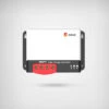 SRNE (MC2450N10) 50 Amp MPPT Charge Controller -camping shop ABUIABACGAAgqsz02wUowoCZowcwoAY4vQY