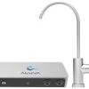Acuva ArrowMax 1.2 UV-LED Water Purifier With Smart Faucet -camping shop ACUVAUVLEDSmartFaucet