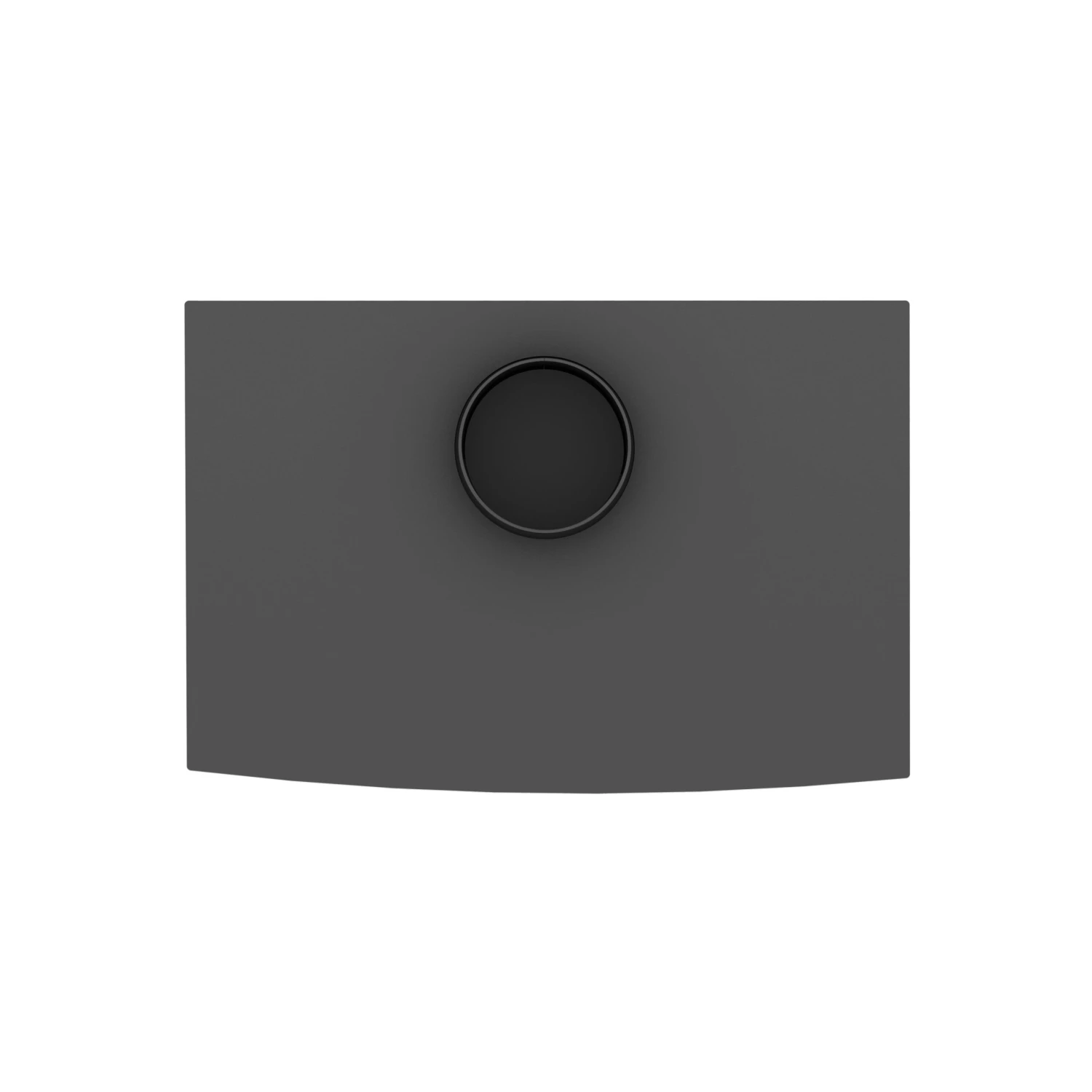 Drolet Atlas - Wood Burning Cookstove 6 Drolet Atlas - Wood Burning Cookstove - Image 4