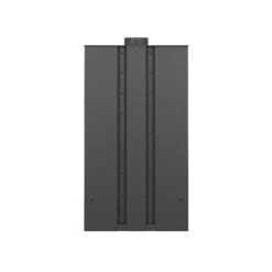 Drolet Atlas - Wood Burning Cookstove 11 Drolet Atlas - Wood Burning Cookstove -camping shop ATLAS5