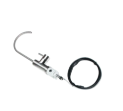 Acuva ArrowMax 1.2 UV-LED Water Purifier With Smart Faucet 15 Acuva ArrowMax 1.2 UV-LED Water Purifier With Smart Faucet -camping shop Acuva5