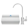 Acuva Arrow 5 UV-LED Water Purifier With Smart Faucet