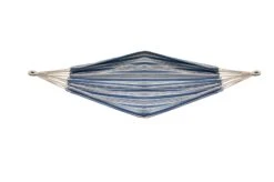 Bliss Brazilian Hammock In A Bag -camping shop BH 400B SC Sail Cloth