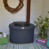 Biolan Composting ECO Toilet -camping shop Biolan Composting Eco Toilet2