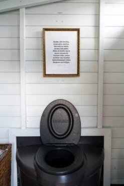 Biolan Populett Composting Toilet 11 Biolan Populett Composting Toilet -camping shop Biolan Populett Composting Toilet2