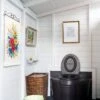 Biolan Populett Composting Toilet -camping shop Biolan Populett Composting Toilet3