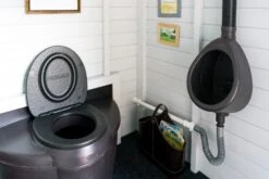 Biolan Populett Composting Toilet 12 Biolan Populett Composting Toilet -camping shop Biolan Populett Composting Toilet4
