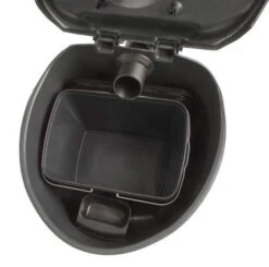 Biolan Simplett Toilet -camping shop Biolan Simplett 5