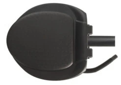 Biolan Simplett Toilet -camping shop Biolan Simplett 8