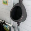 Biolan Vented Urinal -camping shop Biolan Urinal