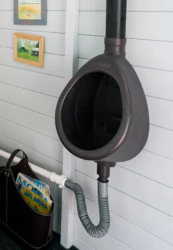 Biolan Vented Urinal