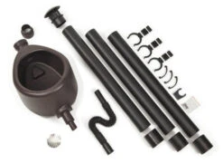 Biolan Vented Urinal -camping shop Biolan Urinal3