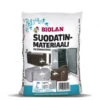 Biolan Greywater Filter Material -camping shop Biolan filter material