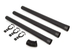 Biolan Simplett Ventilation Pipe Package