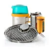 Biolite CampStove Bundle 1 Biolite CampStove Bundle -camping shop Bundle 1 large 43a3547f 81a0 4c82 ab65 8264653b80ea