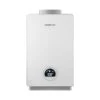 Camplux 12L Indoor Tankless Water Heater White *BEST SELLER* 1 Camplux 12L Indoor Tankless Water Heater White *BEST SELLER* -camping shop CA318W 04207.1614846099