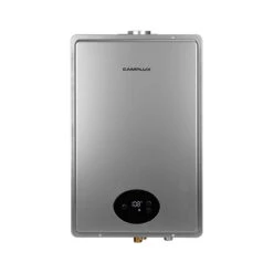 Camplux CA528 (CSA) 5.28 GPM Indoor Tankless Propane Water Heater -camping shop CA528G 1 77871.1594792526 1
