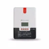 SRNE (ML4860) 60 Amp MPPT Charge Controller 2 SRNE (ML4860) 60 Amp MPPT Charge Controller -camping shop CE RoHS Approved 48 Volt 60A Solar