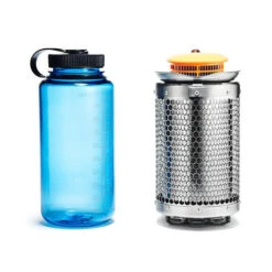 Biolite CampStove Bundle -camping shop CampStove 3 large 25def449 1c05 4c14 9945 55374ea2e02c