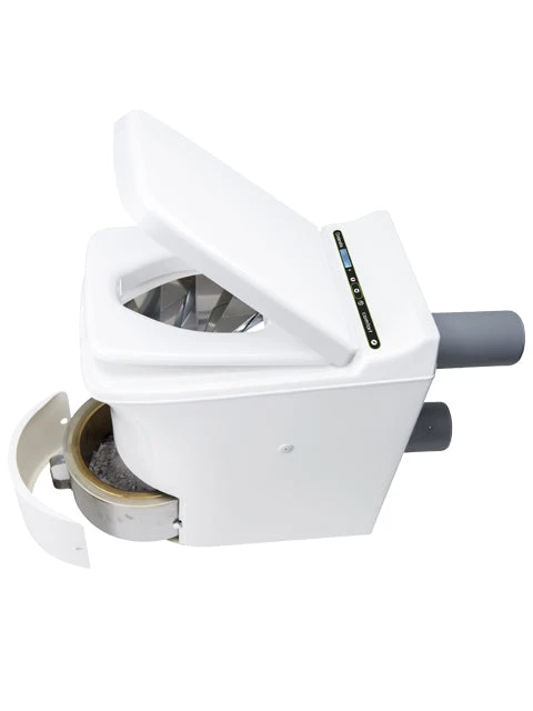 Cinderella® Comfort Bundle W/ Urinal 6 Cinderella® Comfort Bundle W/ Urinal - Image 4