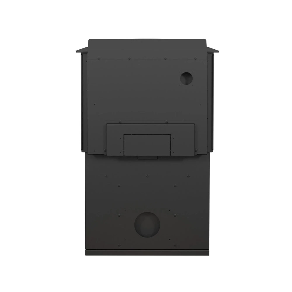 Drolet Deco Alto 7 Drolet Deco Alto - Image 5