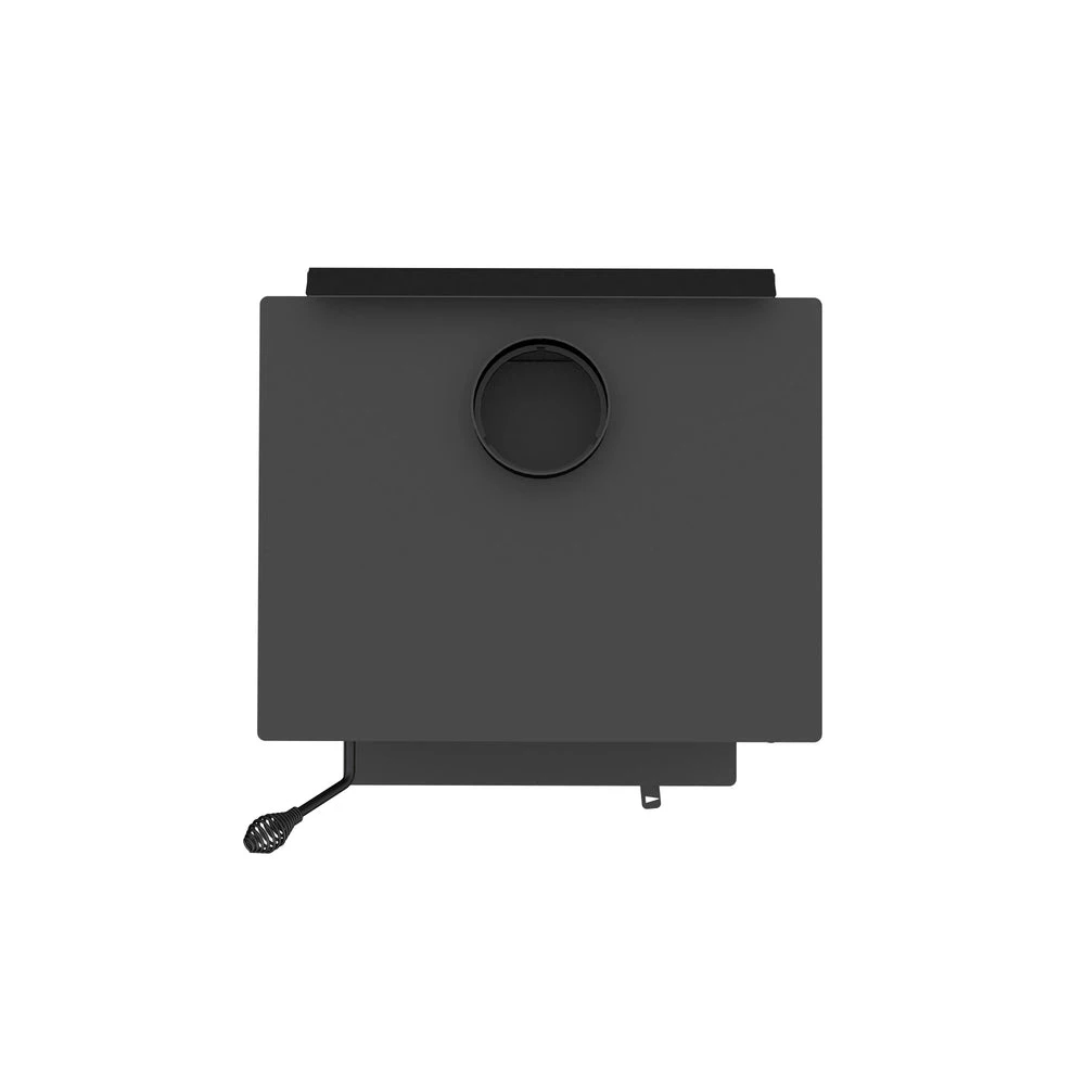 Drolet Deco Alto 8 Drolet Deco Alto - Image 6