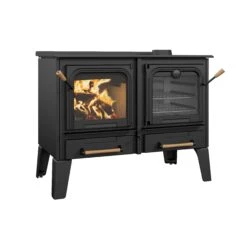 Drolet Chic-Choc Cook Stove 14 Drolet Chic-Choc Cook Stove -camping shop DB04820 Chic Choc left 69a47f5b 6fa0 4cdc b94c 3f674a56aeeb