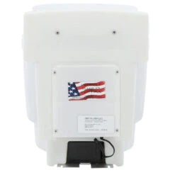 Laveo™ By Dry Flush – Portable Toilet 11 Laveo™ By Dry Flush – Portable Toilet -camping shop DF3