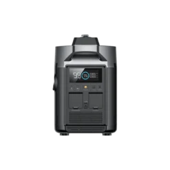 EcoFlow DELTA Max Ultimate Power Station Bundle W/ 800 Watts Of Solar -camping shop DG2001 3x 1500x 1390x1390 6ea23f81 b514 4f31 bbf5 f3ee8de48264