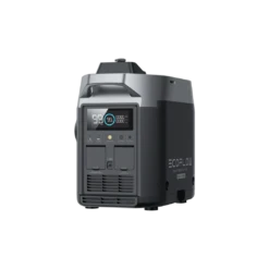 EcoFlow DELTA Pro Portable Power Station + Delta Pro Smart Extra Battery + EcoFlow Smart Generator (Dual Fuel) 31 EcoFlow DELTA Pro Portable Power Station + Delta Pro Smart Extra Battery + EcoFlow Smart Generator (Dual Fuel) -camping shop DG2003 3x 1066x 1066x1066 4bd68960 a66e 4c0c 99d1 56c9154d5d25