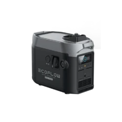 EcoFlow DELTA Pro Portable Power Station + Delta Pro Smart Extra Battery + EcoFlow Smart Generator (Dual Fuel) 33 EcoFlow DELTA Pro Portable Power Station + Delta Pro Smart Extra Battery + EcoFlow Smart Generator (Dual Fuel) -camping shop DG2004 3x 1066x 1066x1066 58af3d6f 7254 44f1 88ac 462d5236611b