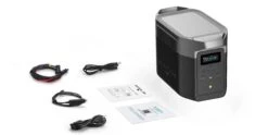 EcoFlow DELTA Max Portable Power Station Bundle 26 EcoFlow DELTA Max Portable Power Station Bundle -camping shop DLETA Max PC What s in the box 2400x 2e385d0a 2ead 4482 b845 df98a4c96bd1
